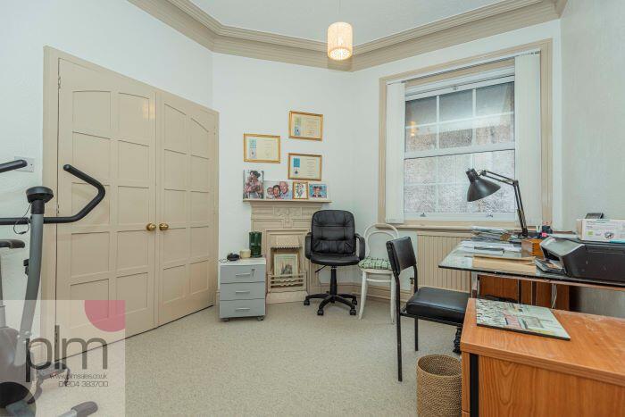 Additional image 29 of 184 Chorley New Road, Bolton, BL1 4PF