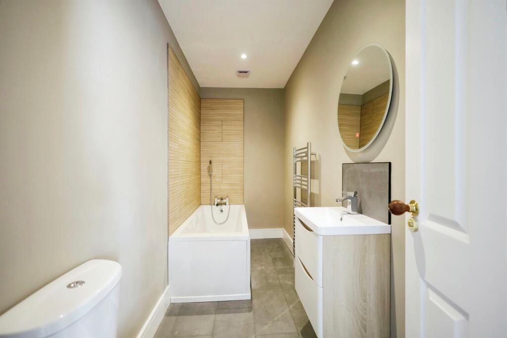 Additional image 4 of Burlington Place, Eastbourne