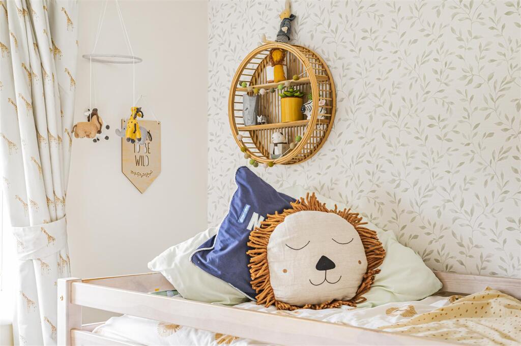 Additional image 38 of Westview Close, Peacehaven