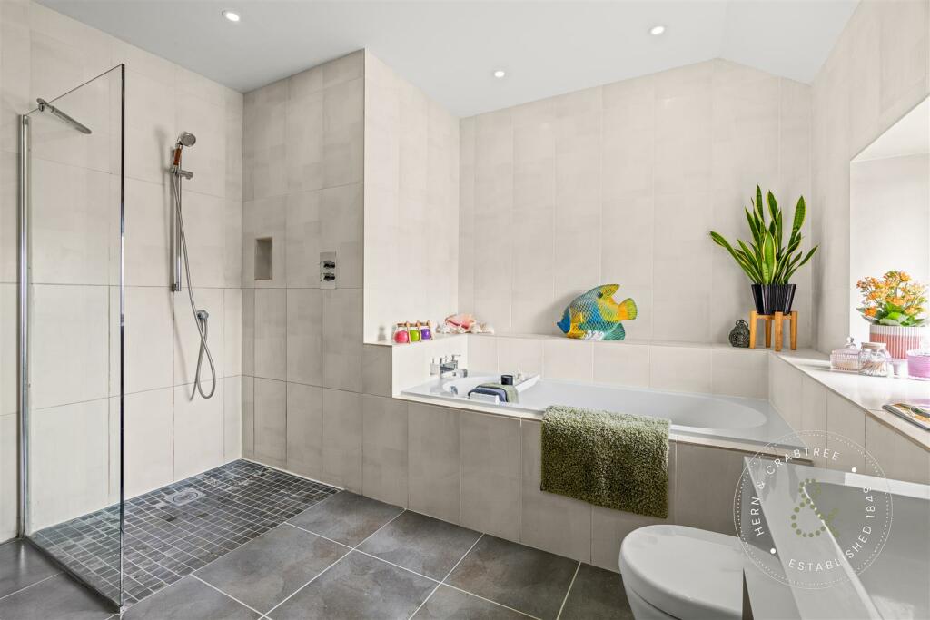 Additional image 11 of Lon Cwrt Ynyston, Leckwith, Cardiff