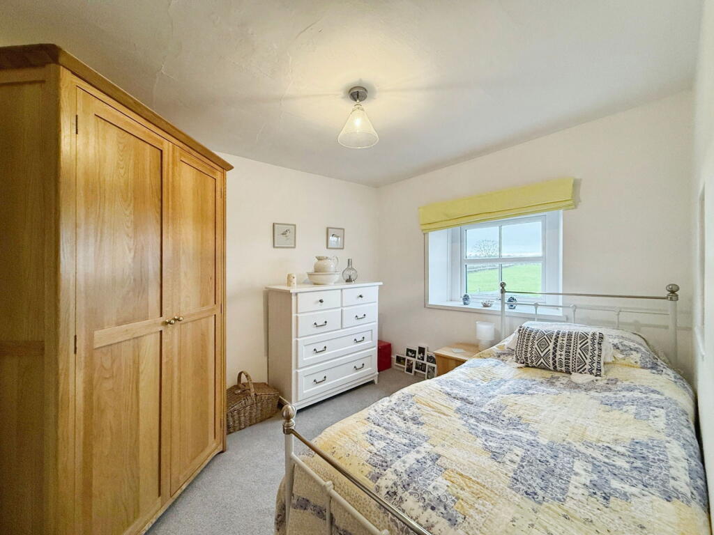 Additional image 19 of Cumwhitton, Brampton, CA8 9EX