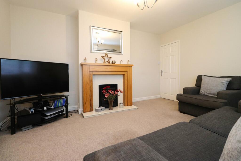 Additional image 6 of Skinburness Drive, Silloth, Wigton, CA7