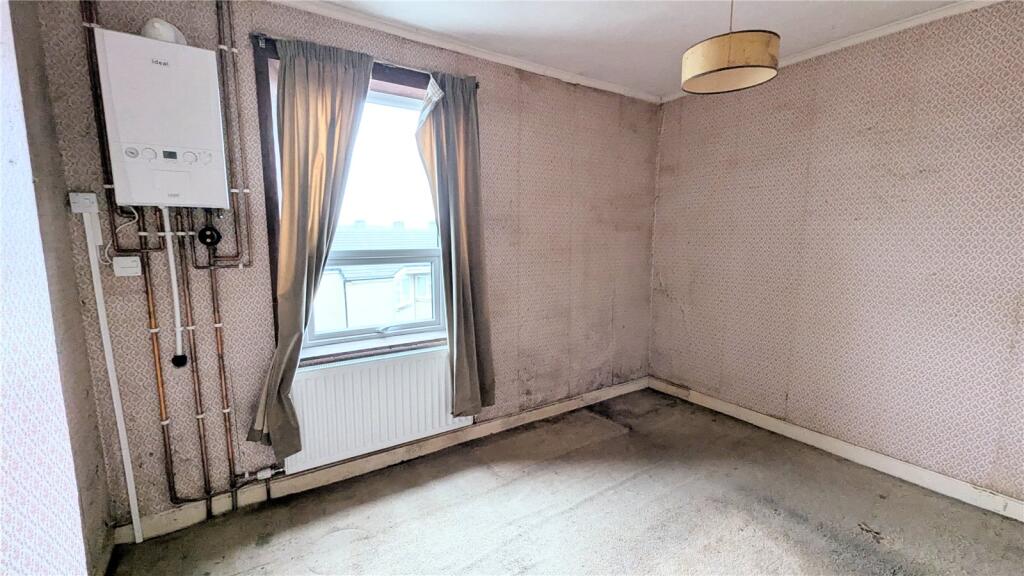 Additional image 4 of Hollingreave Road, Burnley, Lancashire, BB11
