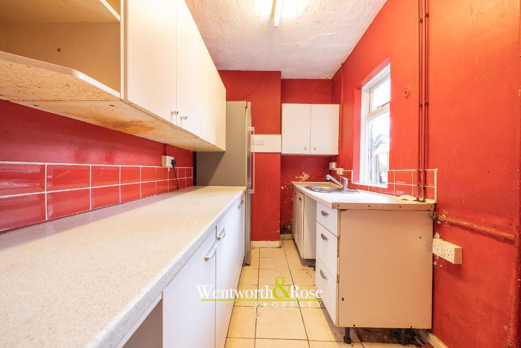 Additional image 6 of Earls Court Road, Harborne, Birmingham, B17 9AH