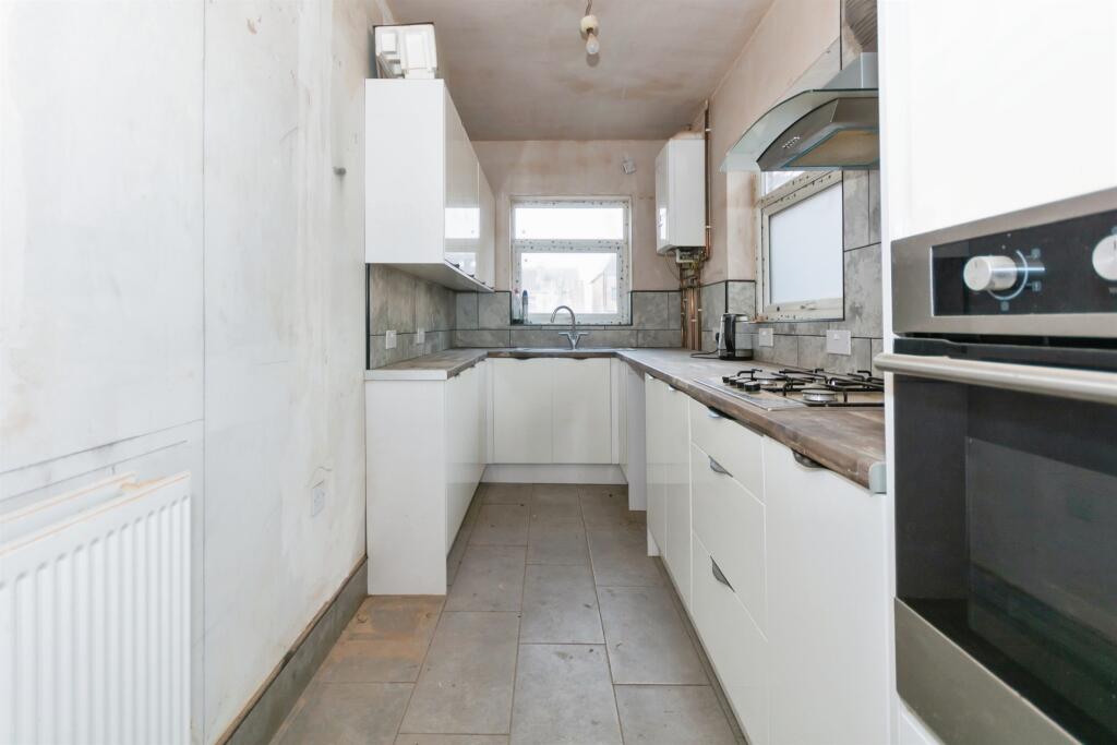 Additional image 9 of Corbett Street, Smethwick