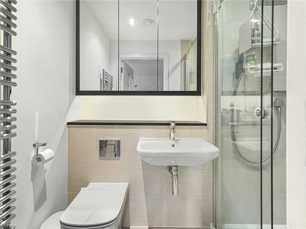 Additional image 8 of Harrison Drive, Cambridge, CB2