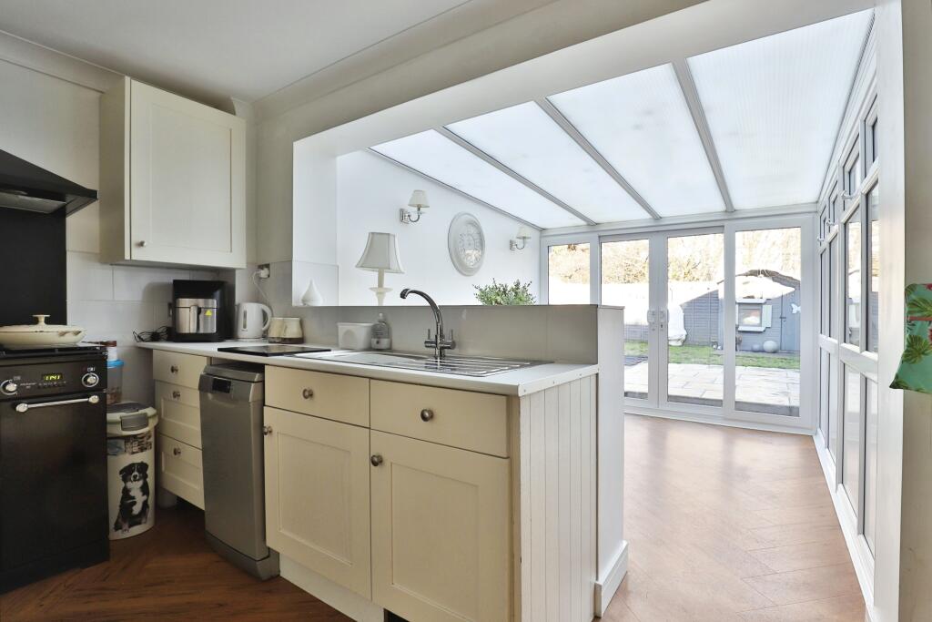 Additional image 4 of Bradford Road, Bournemouth, Dorset, BH9