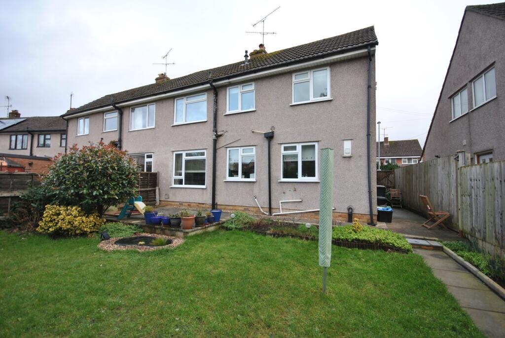 Additional image 19 of St Andrews Road, Cheddar, BS27