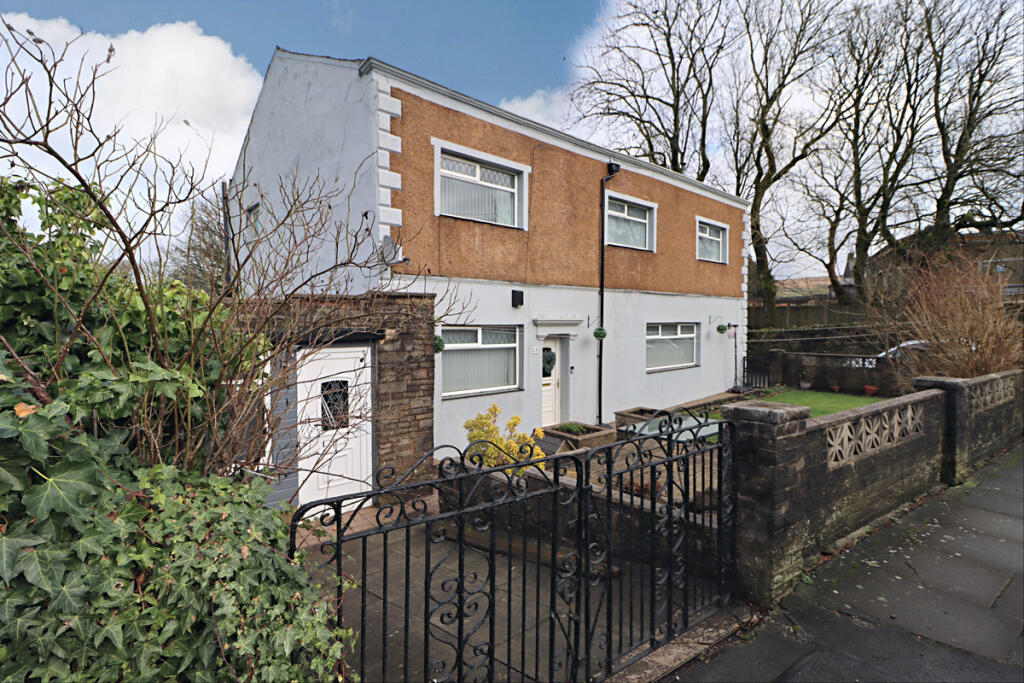 Additional image 15 of Baynes Street, Darwen, BB3