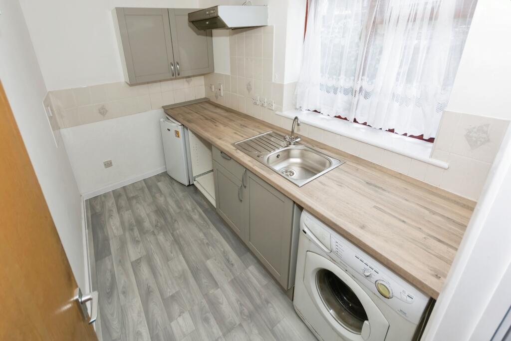 Additional image 16 of Denham Road, Birmingham, West Midlands, B27