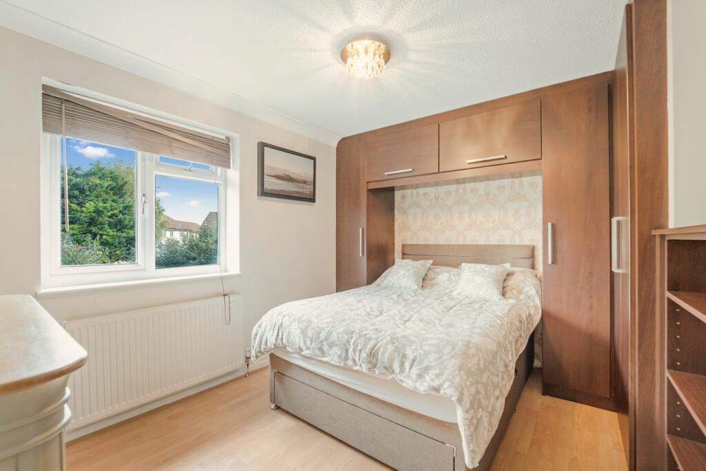 Additional image 6 of Fowey Road, Worle, Weston-Super-Mare, BS22