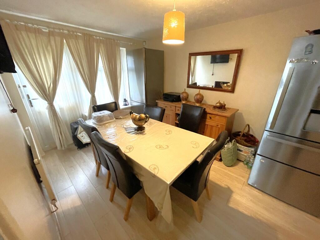 Additional image 7 of Jinnah Close, Birmingham, B12