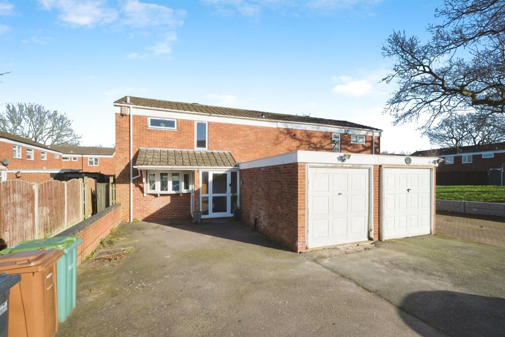 Additional image 17 of Whitebeam Road, BIRMINGHAM