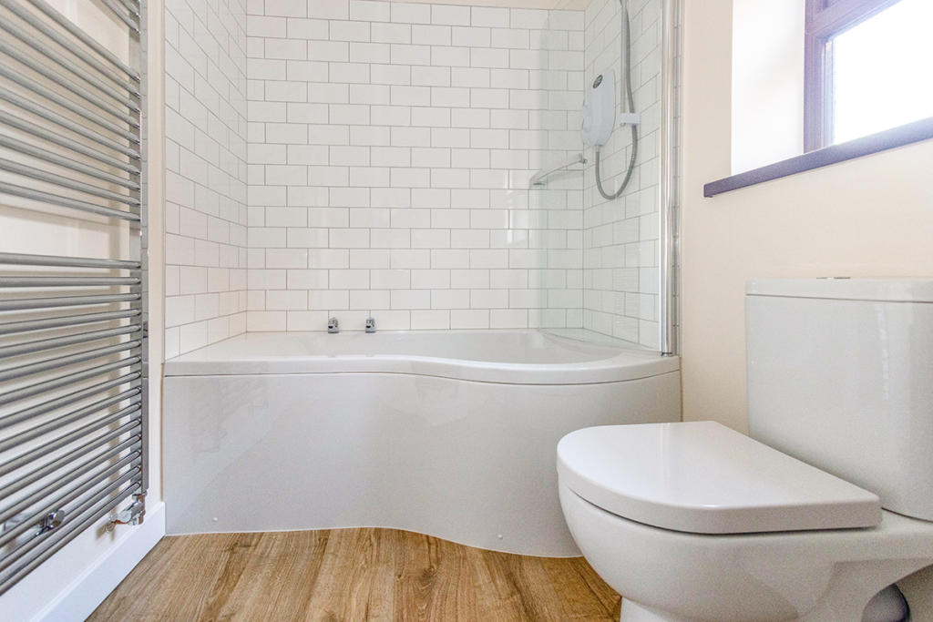 Additional image 4 of Beech Croft, Wigton, Cumbria, CA7