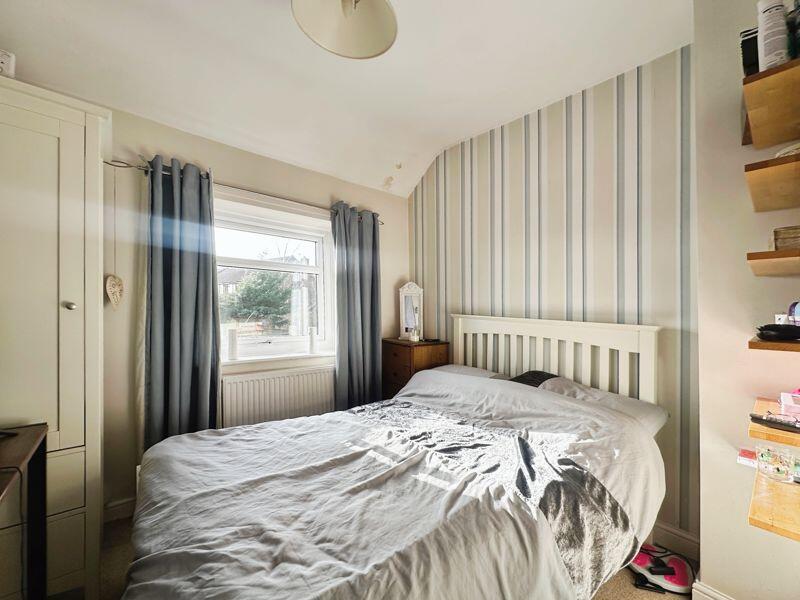 Additional image 9 of Nuttall Lane, Ramsbottom