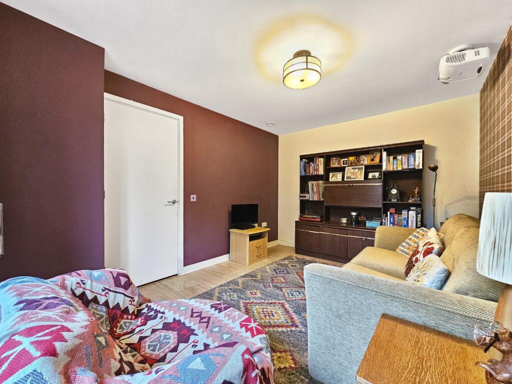 Additional image 3 of Elm Road, Trumpington