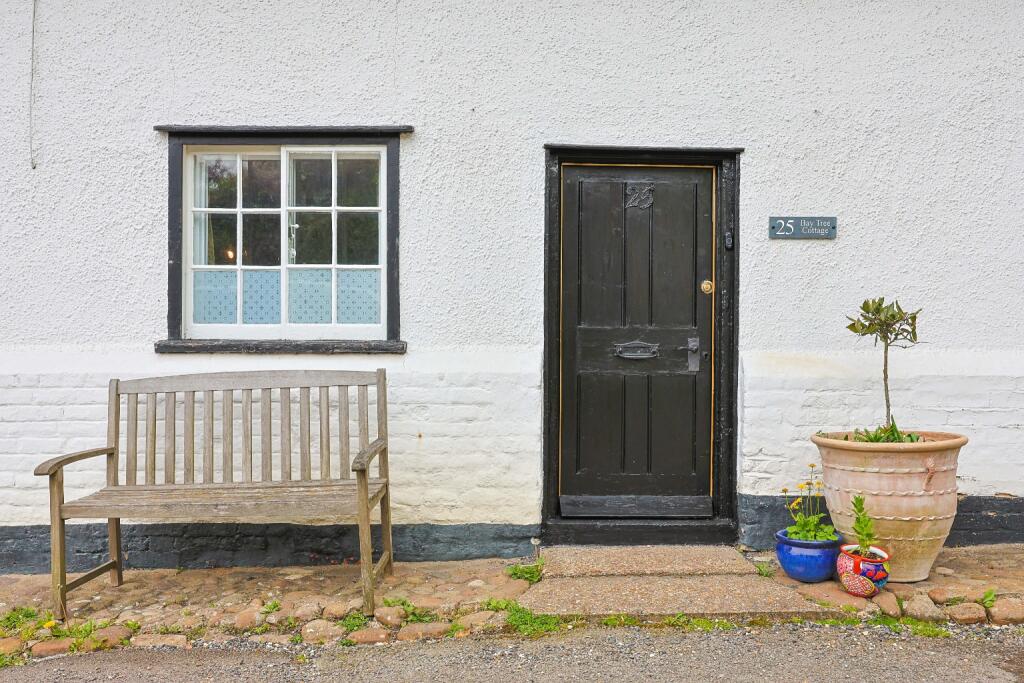 Additional image 17 of Church Street, Bourn