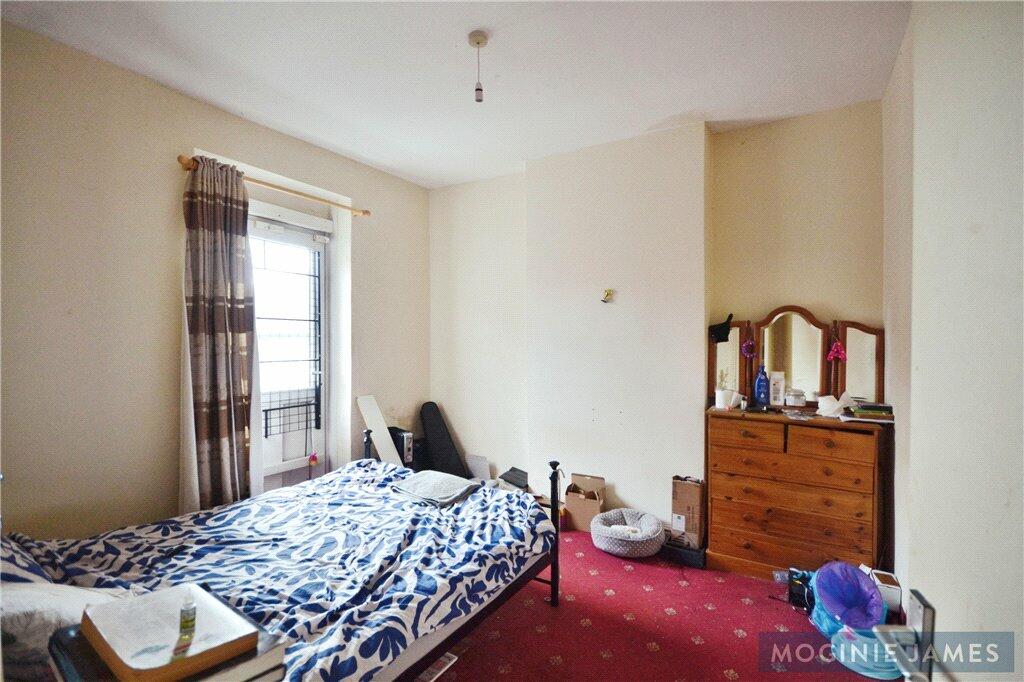 Additional image 12 of Moira Street, Adamsdown, Cardiff