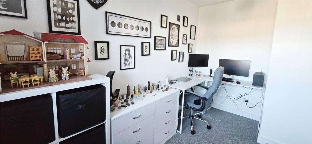 Additional image 18 of Schoolhouse Close, Kings Norton, Birmingham