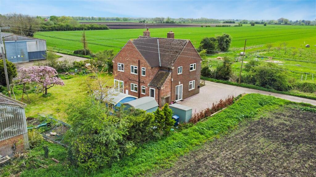 Additional image 22 of Long Drove, Waterbeach