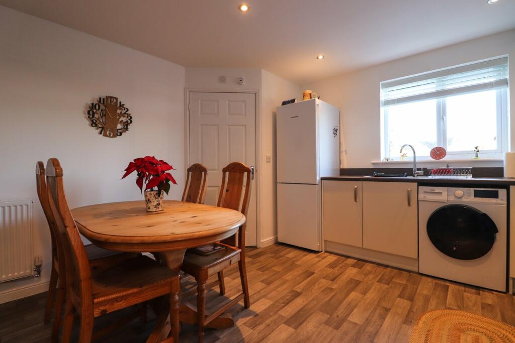 Additional image 6 of Belfry Way, Low Moor Road, Chimes Bank, CA7