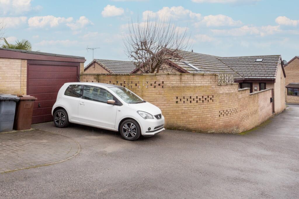 Additional image 13 of Clayborn View, Cleckheaton, BD19