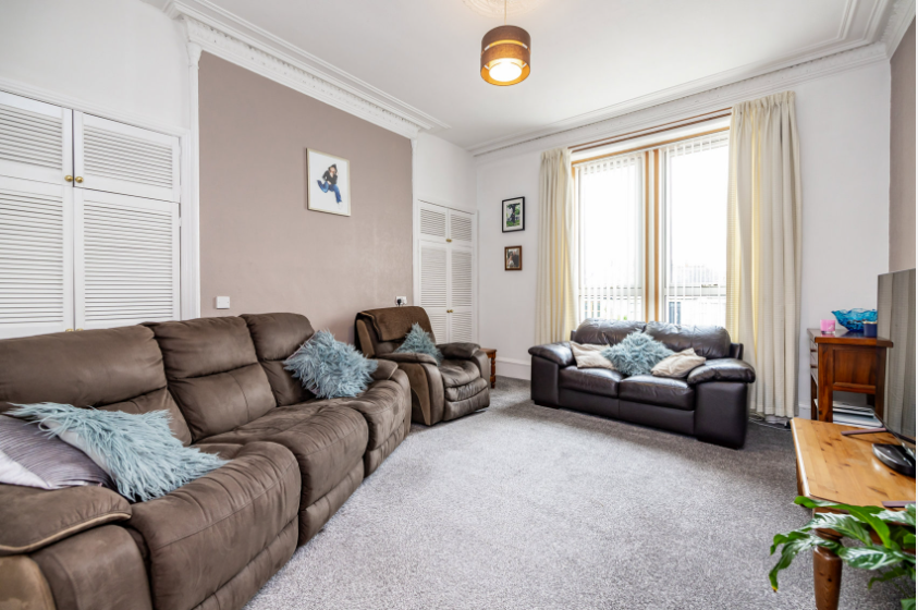 Additional image 3 of Holburn Street, Aberdeen, Aberdeenshire