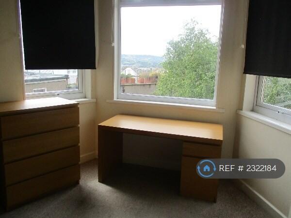 Additional image 5 of Regent Street, Bristol, BS8