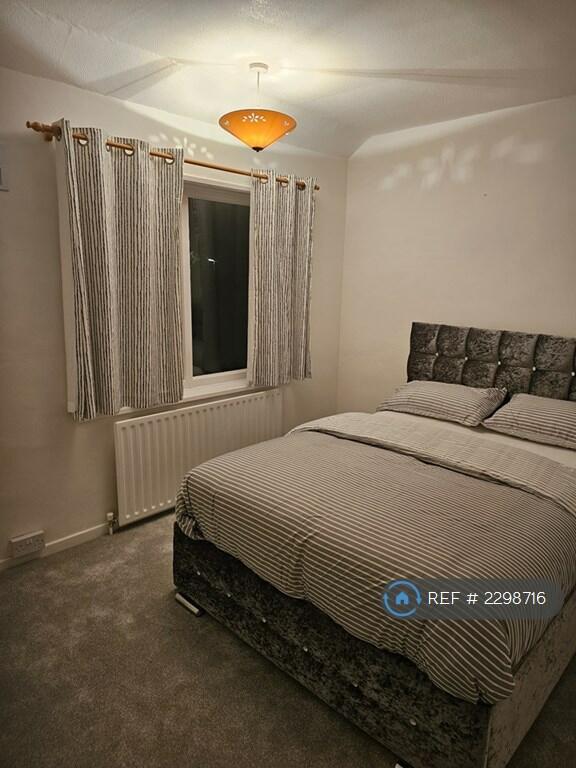 Additional image 14 of Birdwood Road, Cambridge, CB1