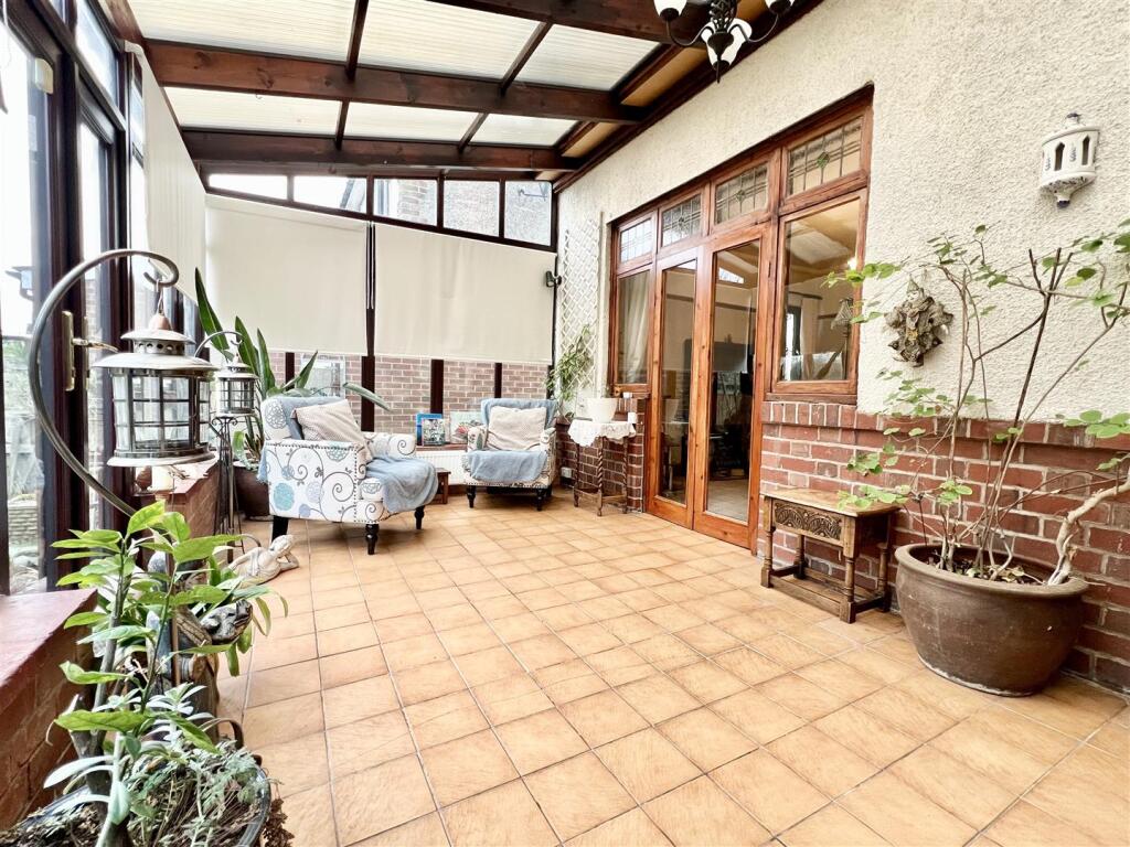 Additional image 10 of Spies Lane, Halesowen