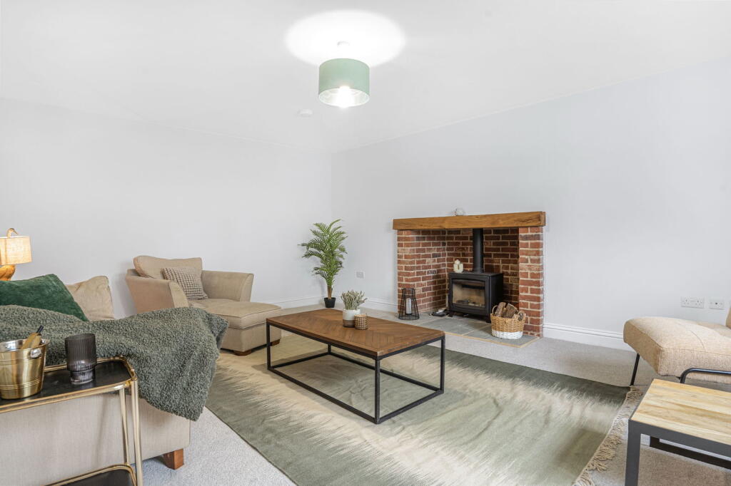 Additional image 11 of Main Street, Shudy Camps, Cambridgeshire, CB21 4RA