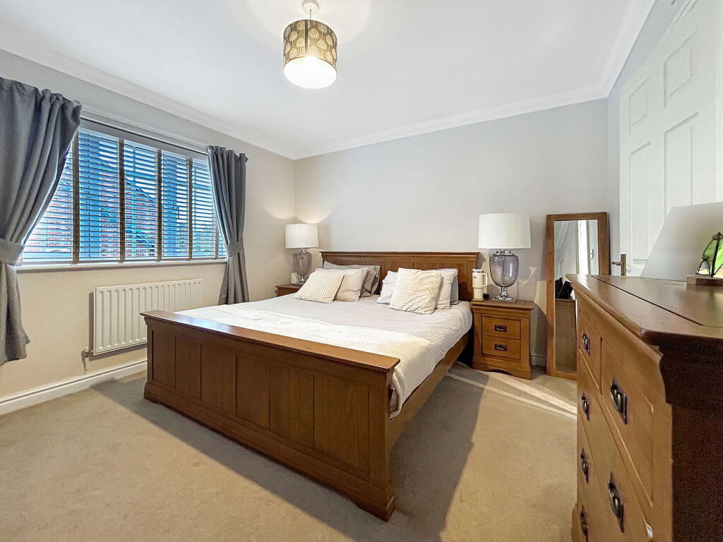 Additional image 28 of Oak Lane, Carlisle, CA1 3SW