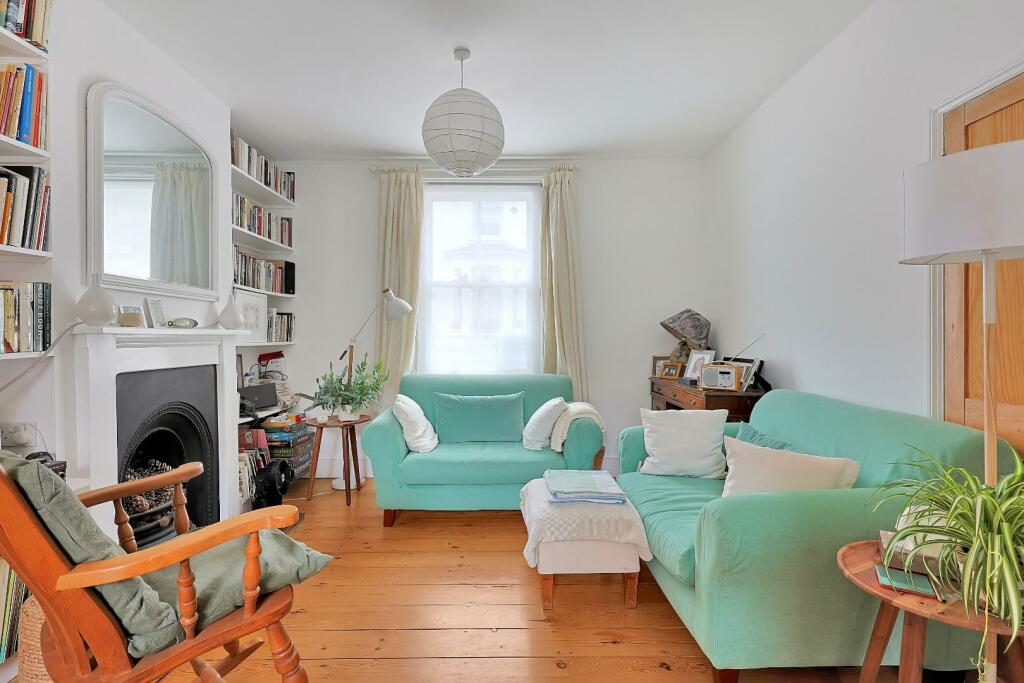 Additional image 5 of Kingston Street, Cambridge