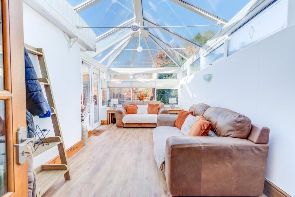 Additional image 7 of Newport Road, Rumney, Cardiff. CF3