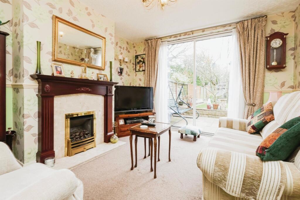 Additional image 5 of Beeches Drive, Birmingham