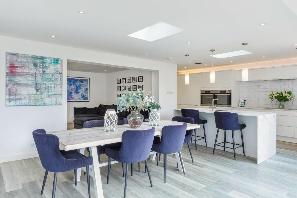 Additional image 11 of St. Peters Avenue, Peacehaven, East Sussex, BN10