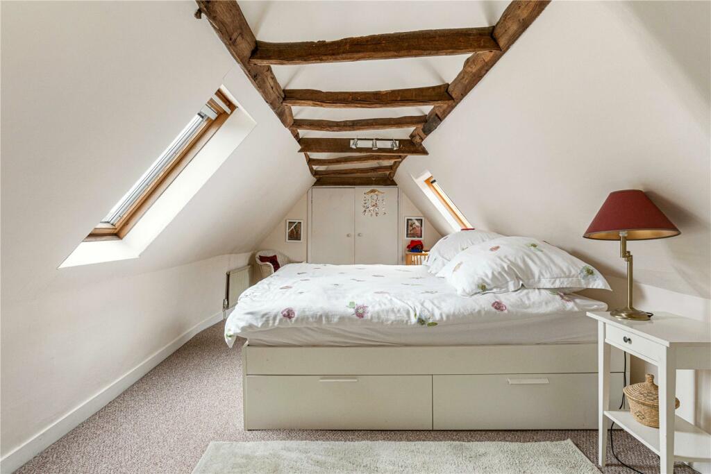 Additional image 23 of High Street, Saffron Walden, Essex, CB10