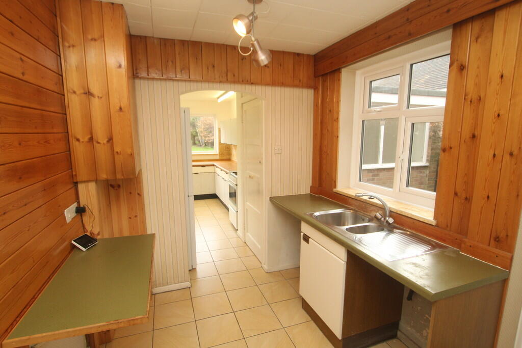 Additional image 4 of Strangeways Road, Cambridge