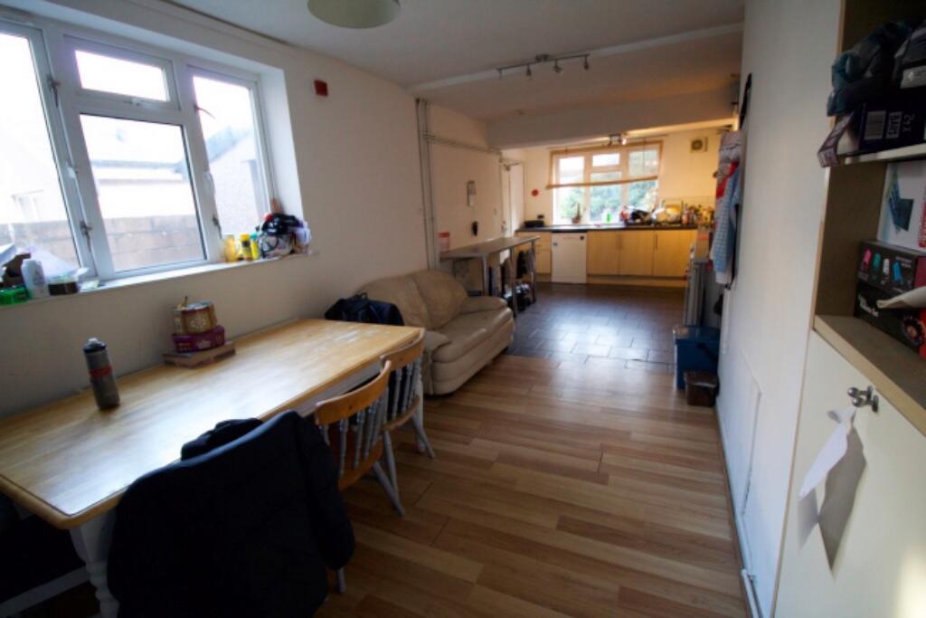 Additional image 9 of Salisbury Road, Cardiff(City), CF24