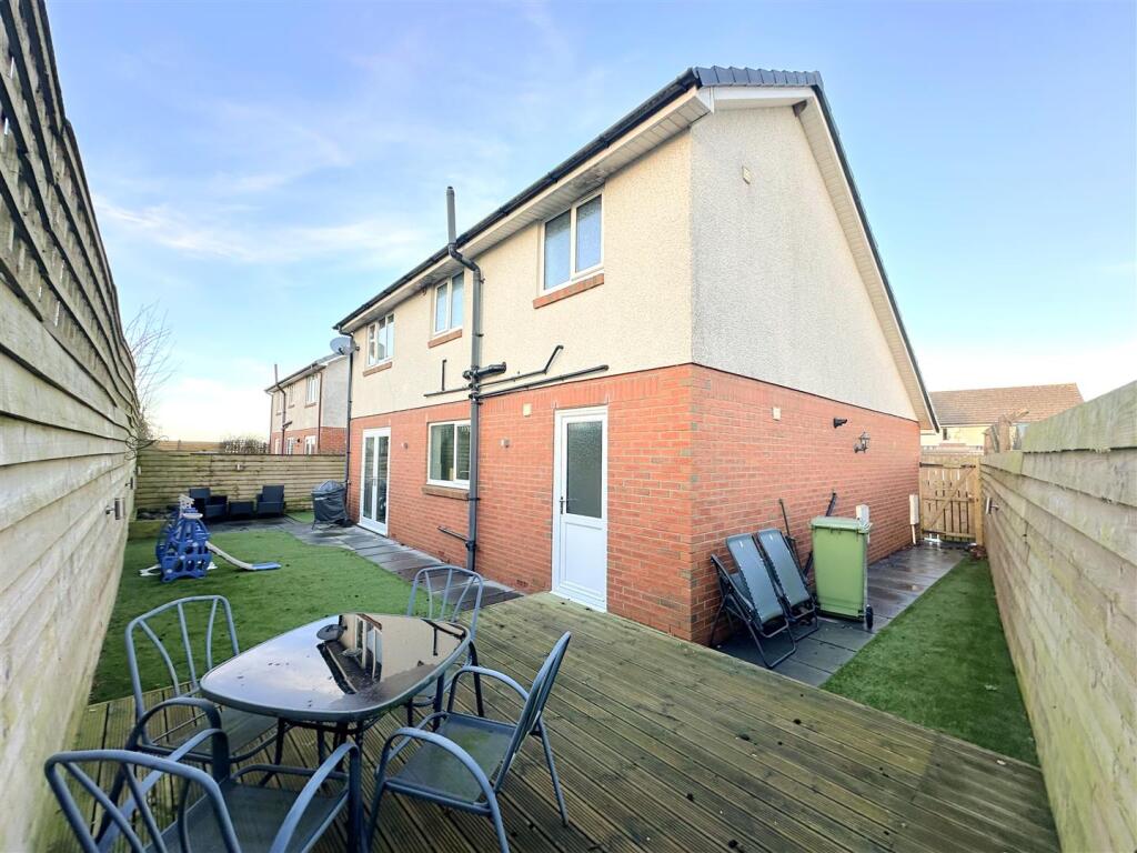 Additional image 47 of Crindledyke Close, Kingstown, Carlisle