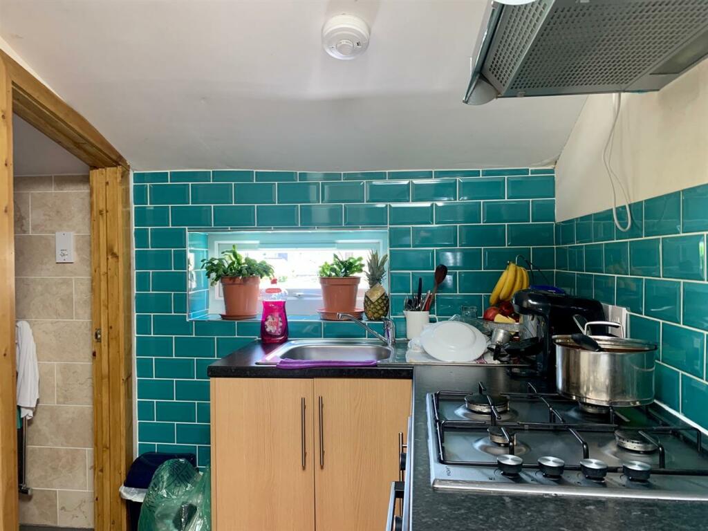 Additional image 5 of Richards Street, Cardiff