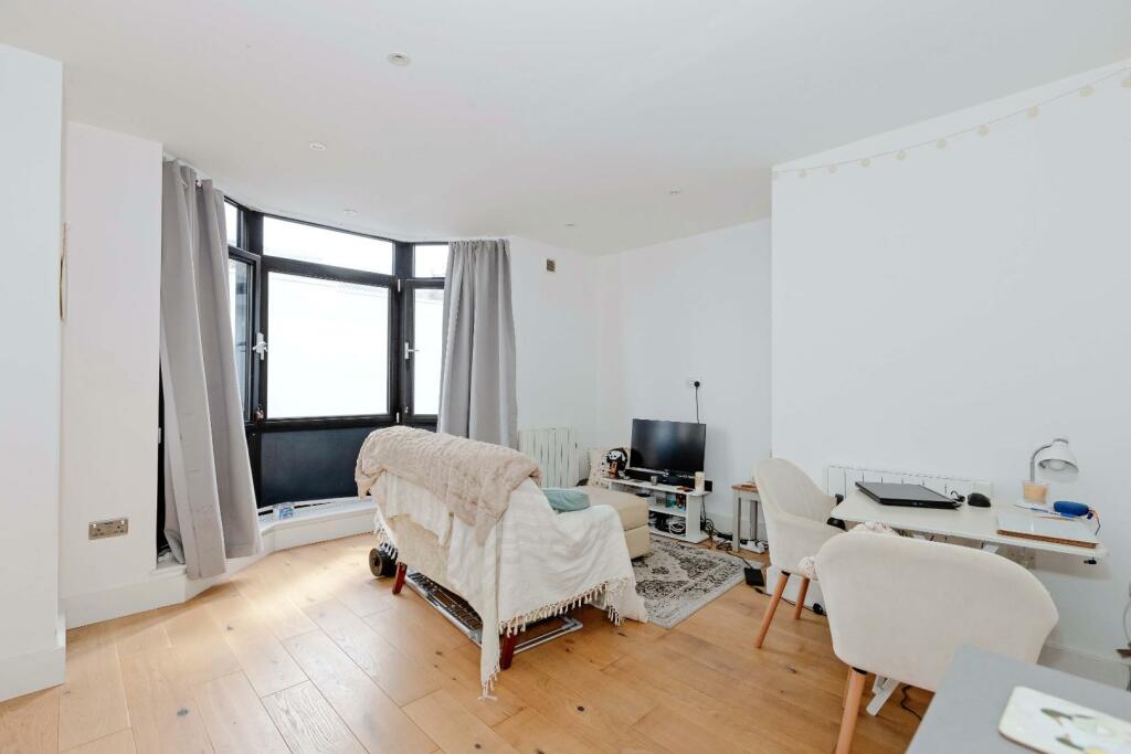 Additional image 8 of Russell Mews, Brighton