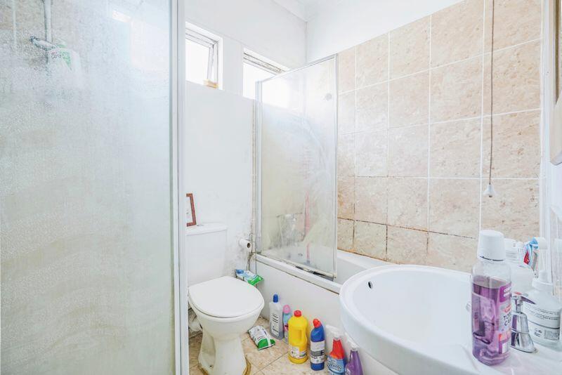 Additional image 7 of Blandford Road, Beckenham, London, BR3