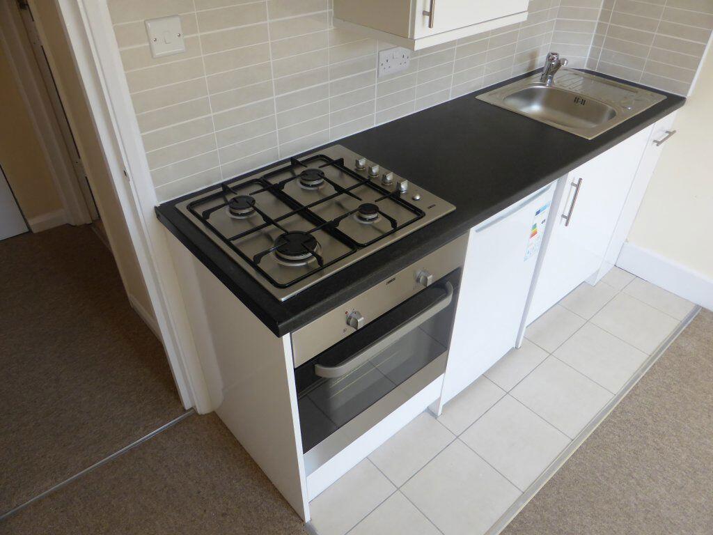 Additional image 5 of Brunswick Road - P1107