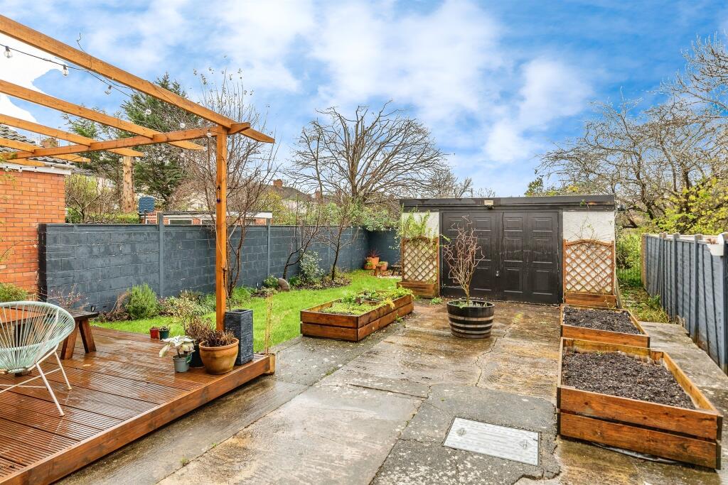 Additional image 17 of Brixham Road, Bristol