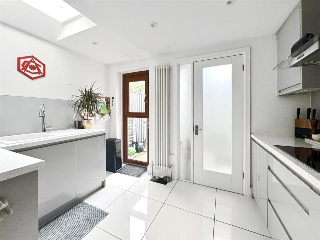 Additional image 11 of Swanley Lane, Swanley, Kent, BR8