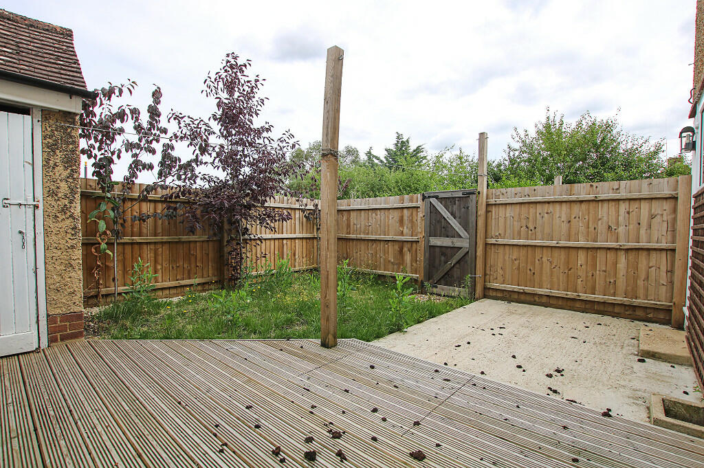 Additional image 14 of Mildenhall Road, Fordham