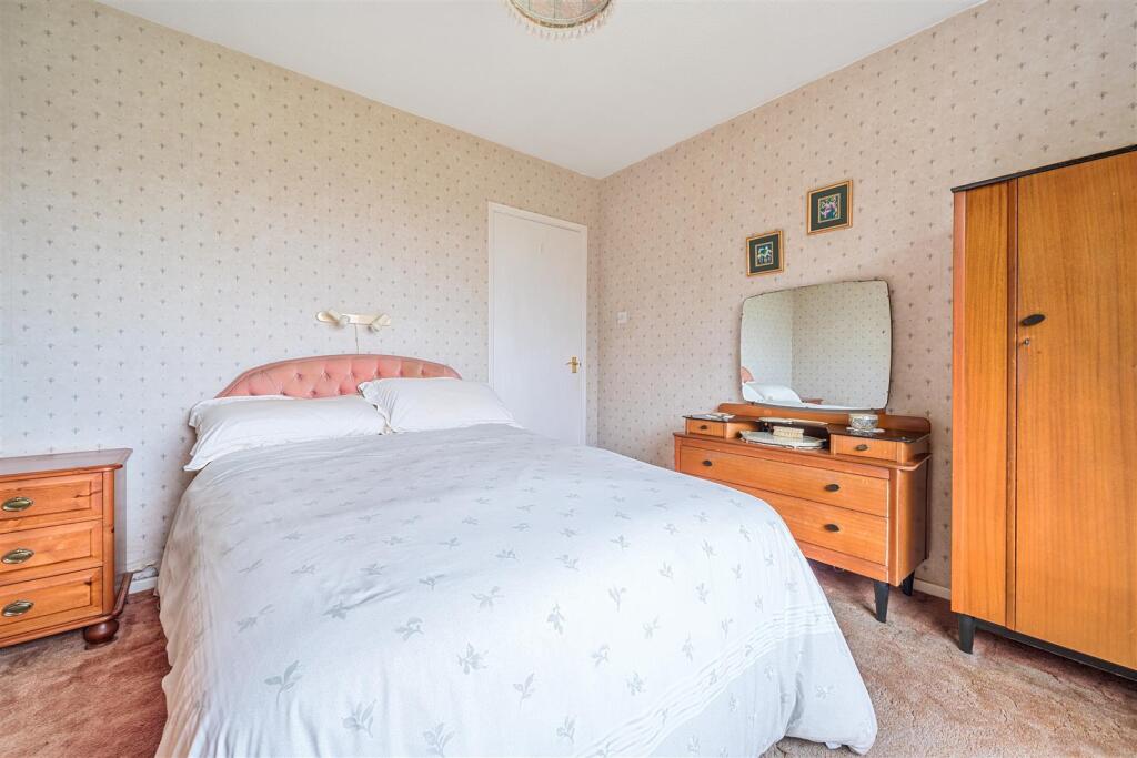 Additional image 9 of Riverside Drive, Egremont