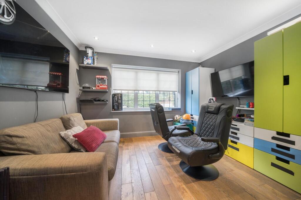 Additional image 8 of Camden Park Road, Chislehurst