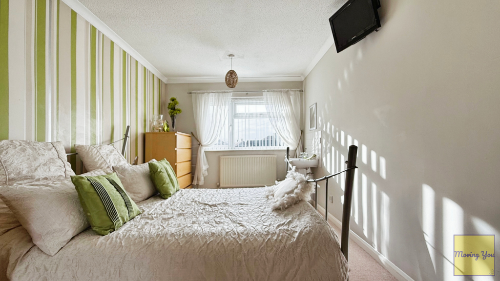 Additional image 25 of Talbot Road, Brislington, Bristol, BS4 2NZ